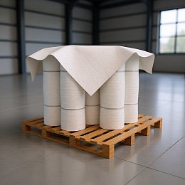 Стеклоткань ТАФ