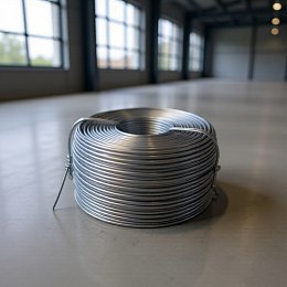 Специальные припои