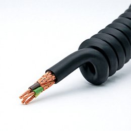 Шнуры связи